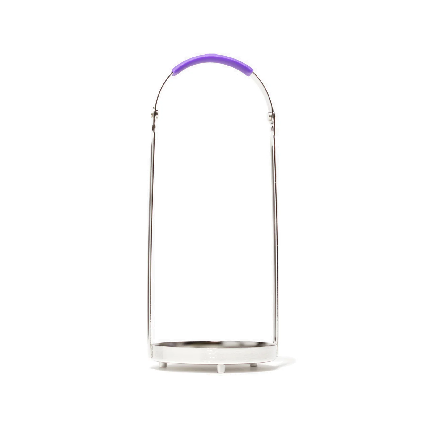 Photograph of product: ARDENT | FX | Single Lifter