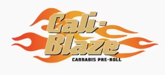 Photograph of product: Watermelon Infused Blunt