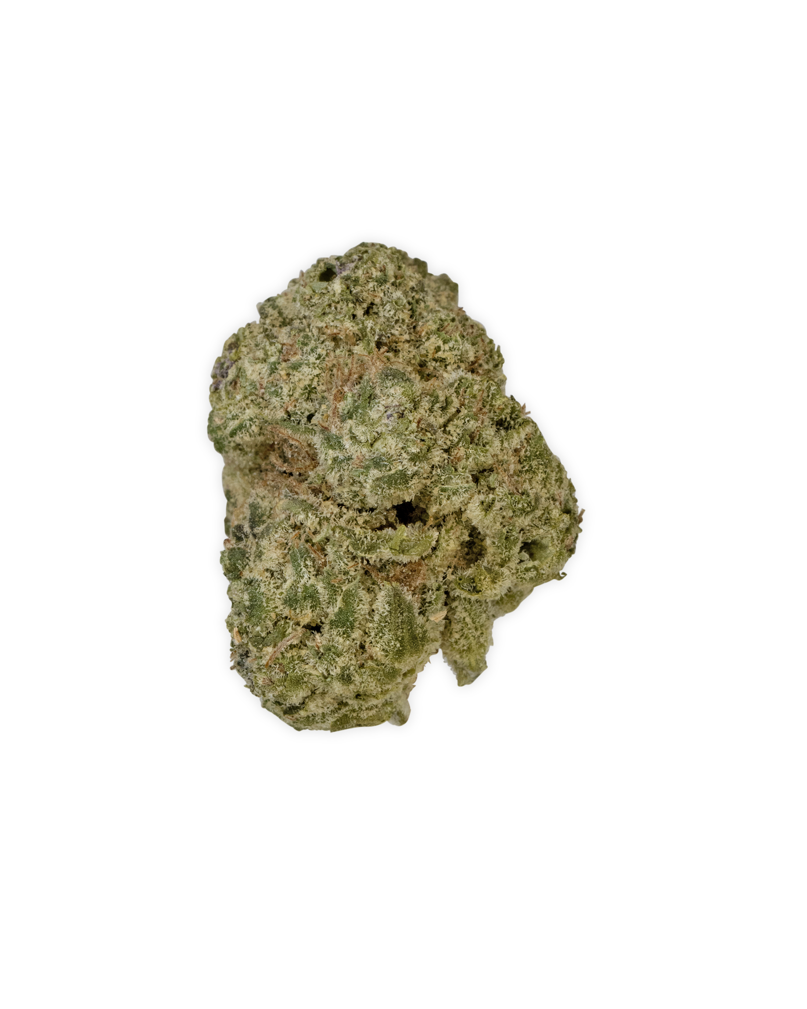 Photograph of product: Indoor PURPLE PANTY DROPPER | 3.5 g - 3.5g