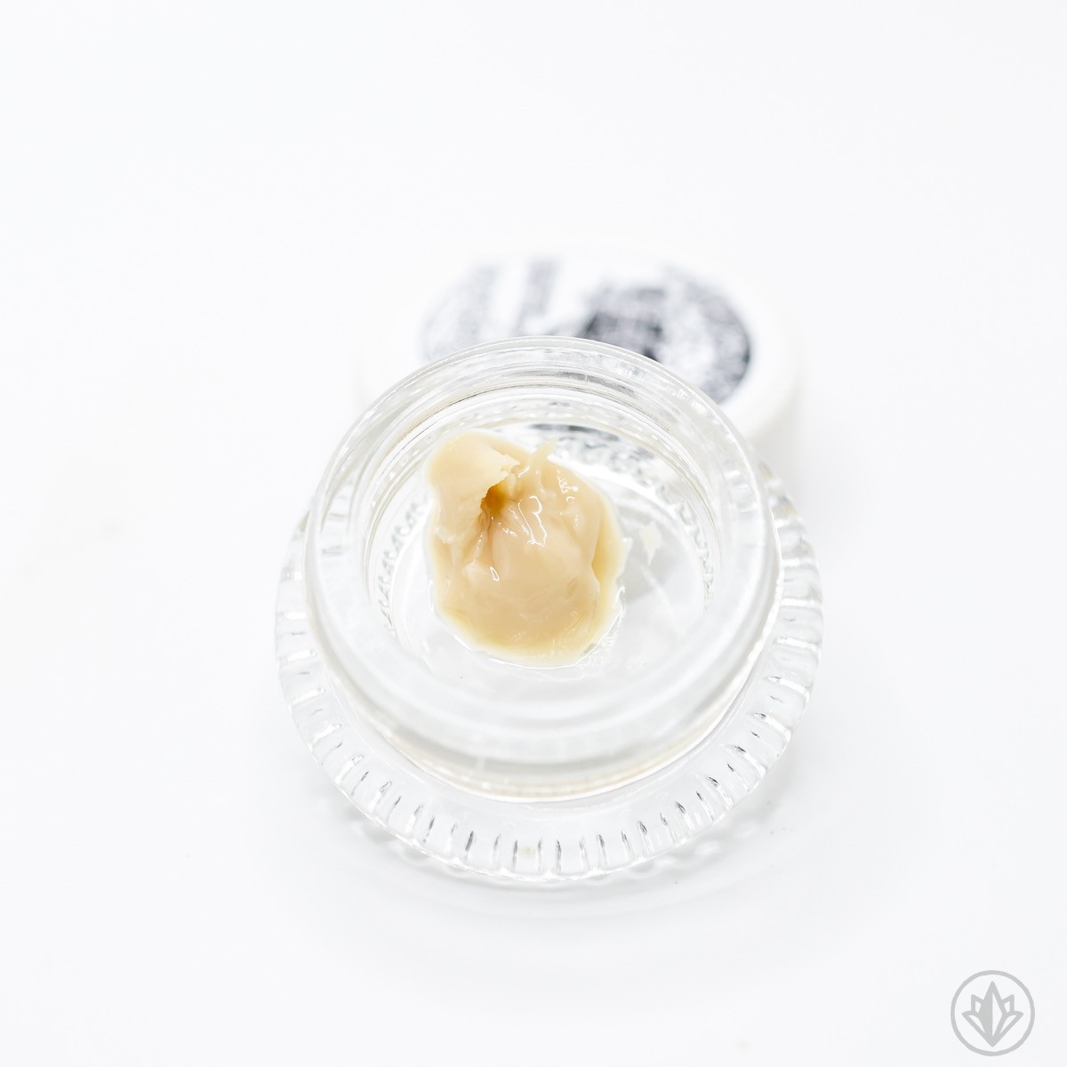 Photograph of product: Live Rosin: Candy Fumez