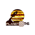 thumbnail-Size Logo for storeLogo: Planet 8ths