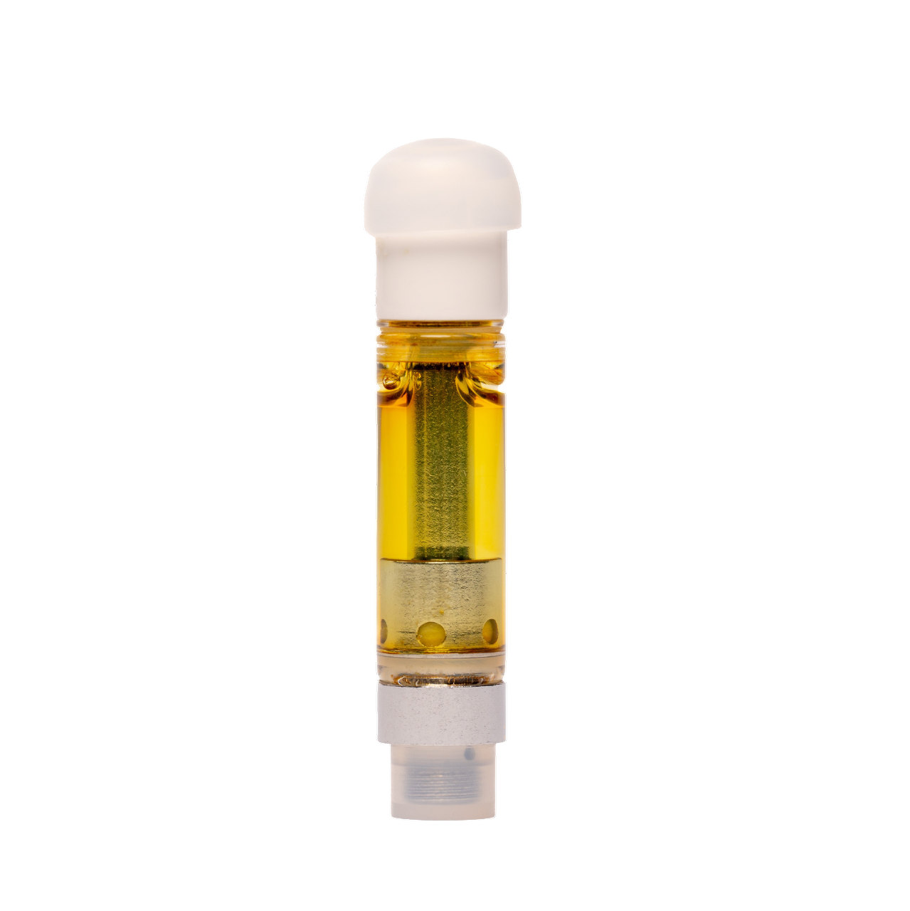 Photograph of product: Blue Dream - Cartridge (1.0g)