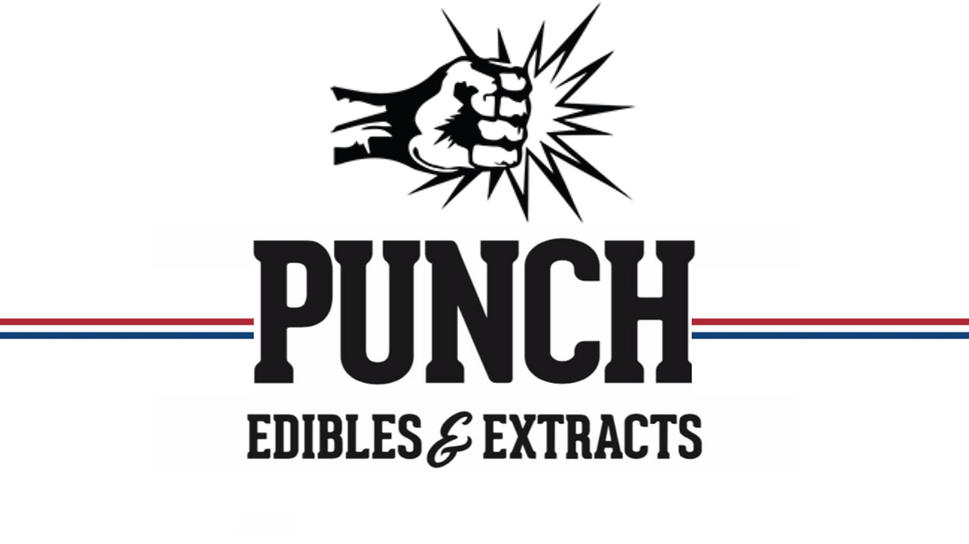 Photograph of product: PINEAPPLE ZOAP 1G TIER 1 LIVE ROSIN BADDER