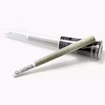 Photograph of product: Legend OG PR