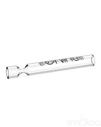 Photograph of product: Loyalty Pipe/ Cillum $3