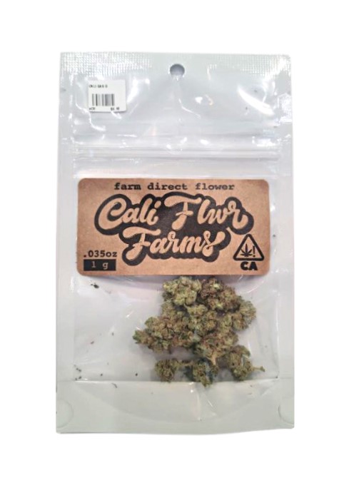 Photograph of product: TURBO DIESEL (H) 1G