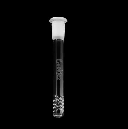 Photograph of product: Cookies Twist Downstem - 