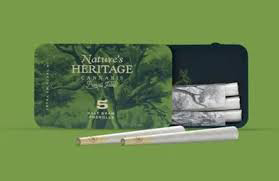 Photograph of product: Lamb's Bread 5pk | Preroll