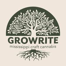 Photograph of product: Grow Rite | Daily Grape x BlueBerry og cart
