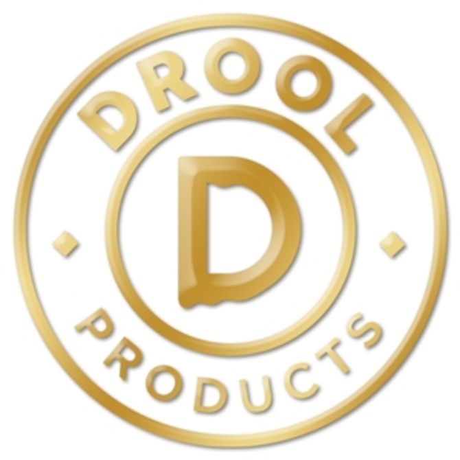 Photograph of product: Girl Scout Cookies - Live Resin Terps - Disposable Vape