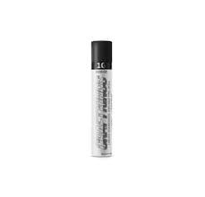 Photograph of product: Clade9 Craft Kings Oui'd Blend INFUSED Pre-Roll - 1g