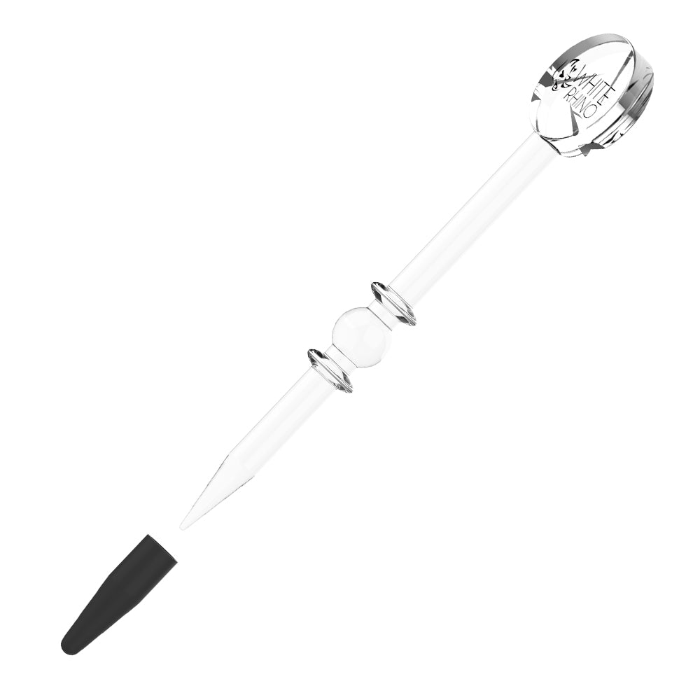 Photograph of product: Dab Tool I Glass