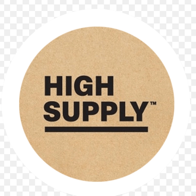 Photograph of product: Kush Cream Pre-roll 1g