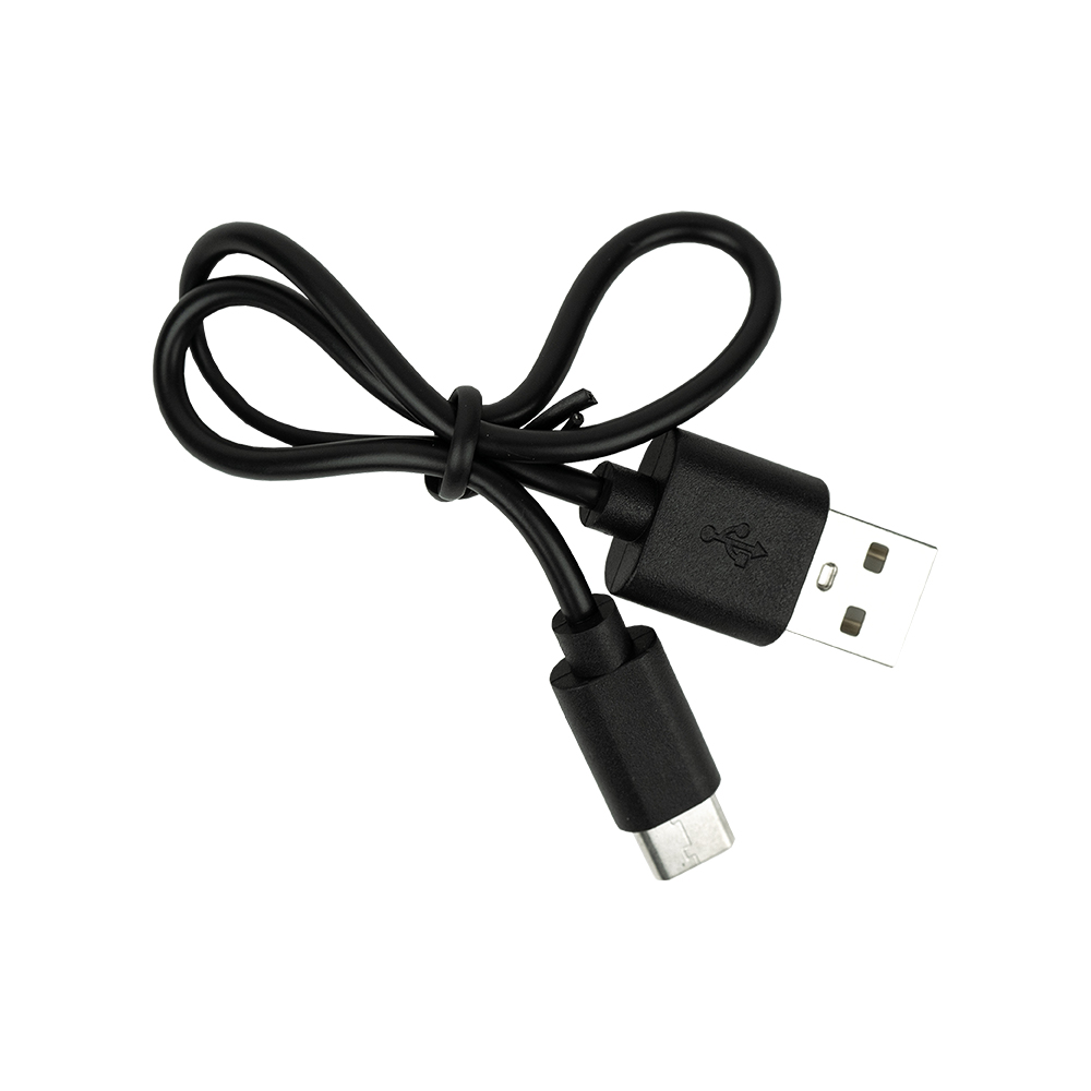 Photograph of Product: USB-C Charging Cord