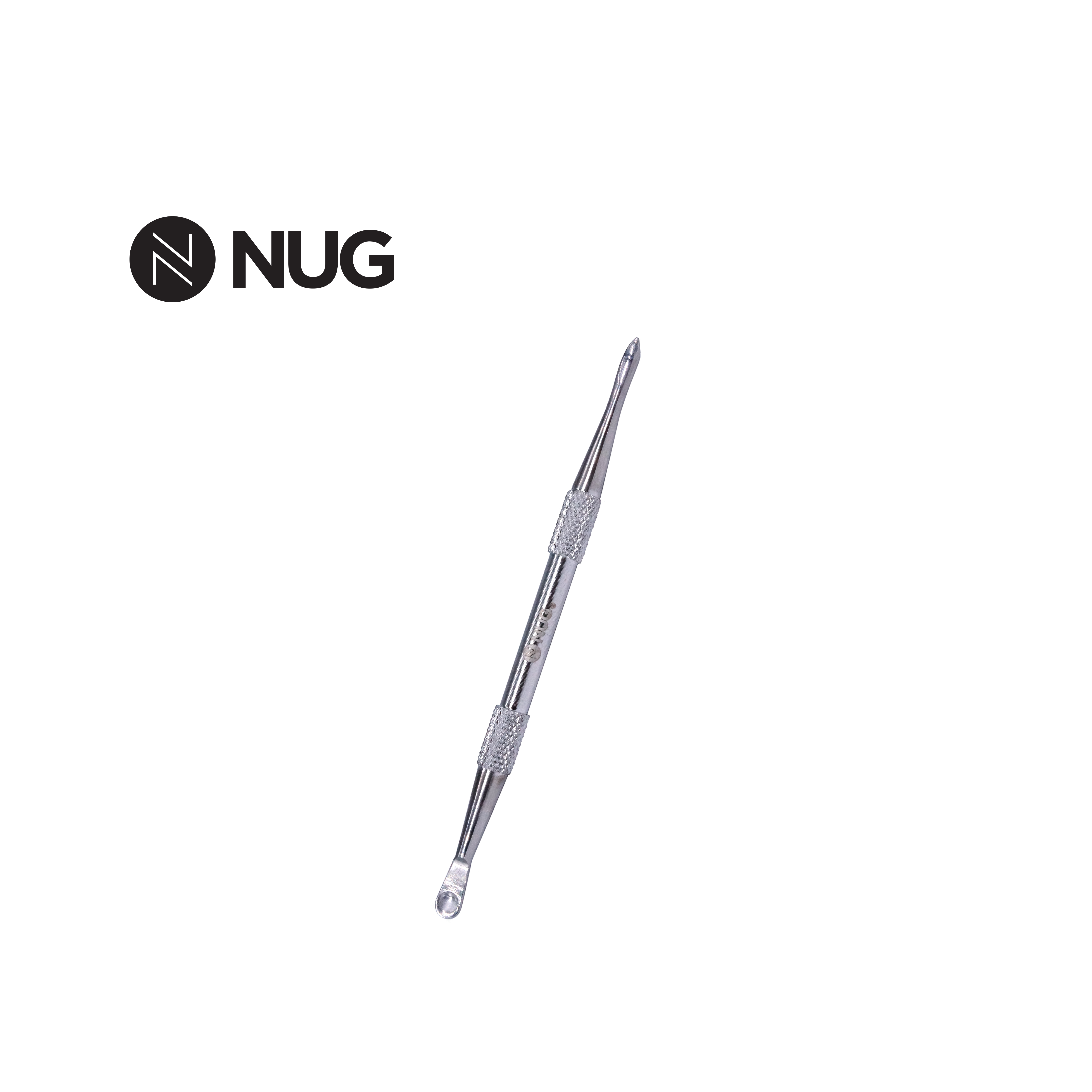 Photograph of product: NUG HEAVY DUTY DAB TOOL