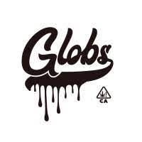 Photograph of product: SWEET-N-SOUR DIESEL 1G BADDER