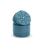 Photograph of product: Stache Hemp Grynder - Blue