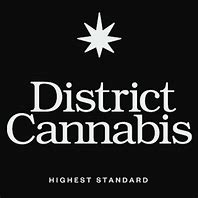 Photograph of Product: District Cannabis Sherbsicle Cookies Flower - 14g