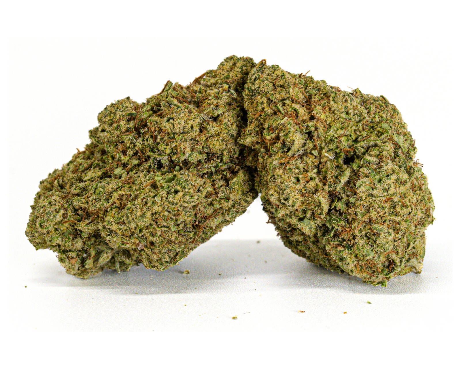 Photograph of product: Femme Fatale - Select Sungrown - 28g