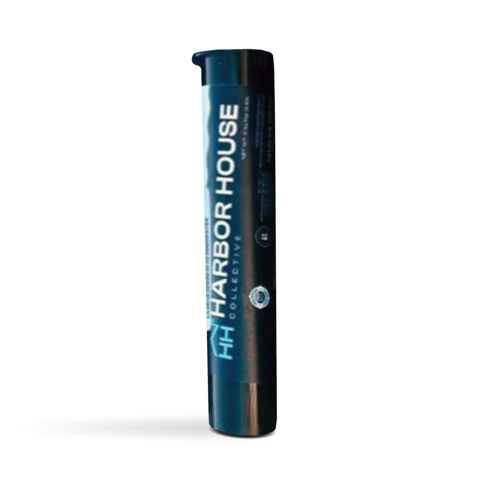 Photograph of product: Motor Breath Pre-Roll | 1g
