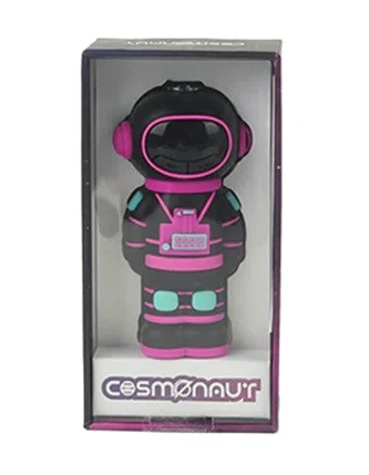 Photograph of product: Cosmonaut Variable Voltage Battery