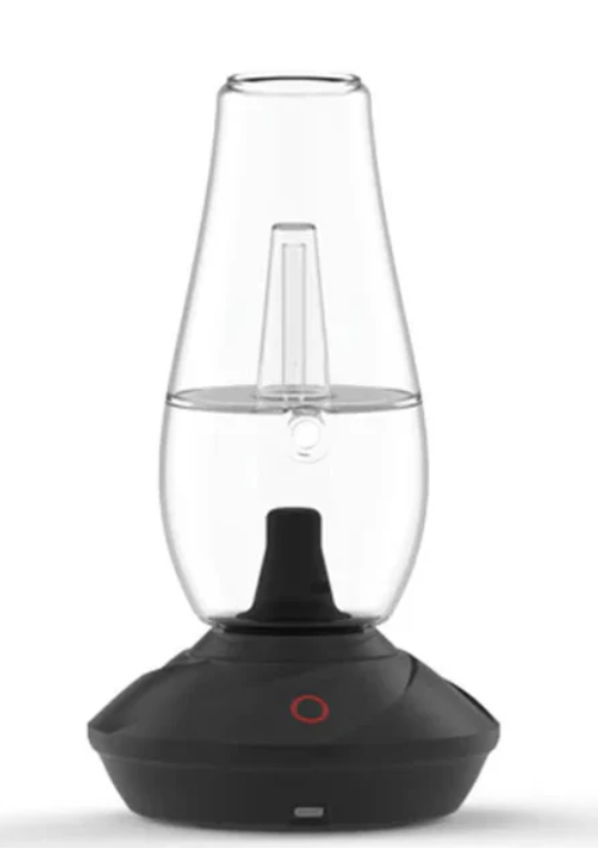Photograph of product: ZENCO FLOW ONYX