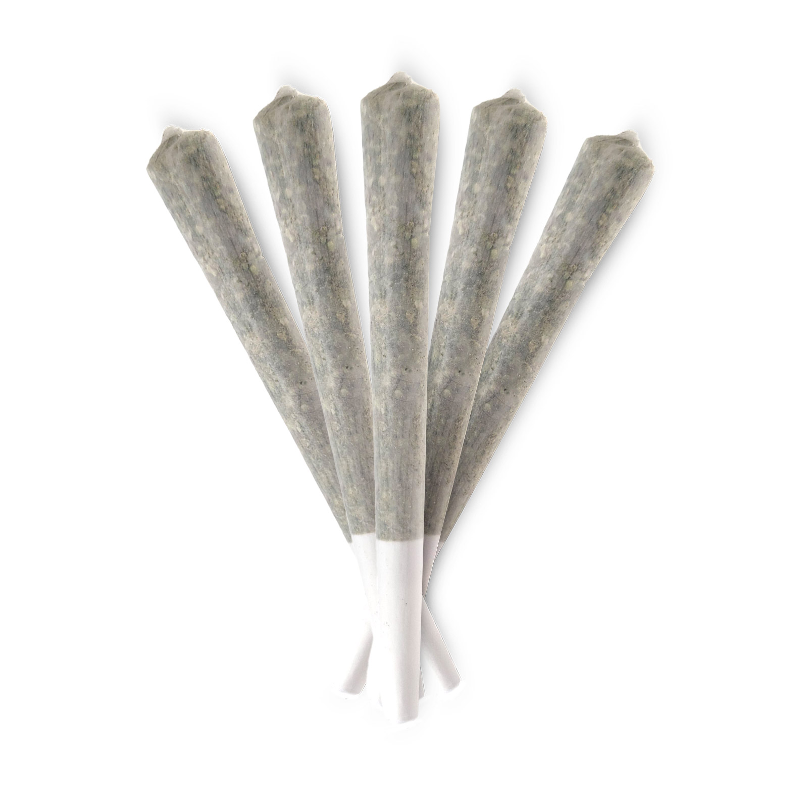 Photograph of Product: (55514) AMA (5x.7g) Candy Basket PR PK