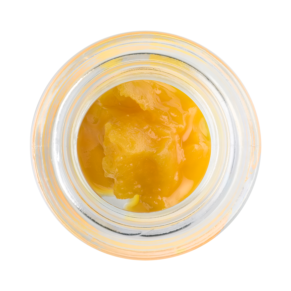 Photograph of product: OMG - Cake Icing