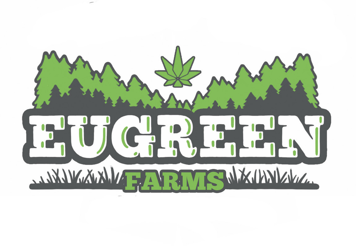 Photograph of product: Platinum Tier: Payton's Pie - Eugreen Farms - 1g