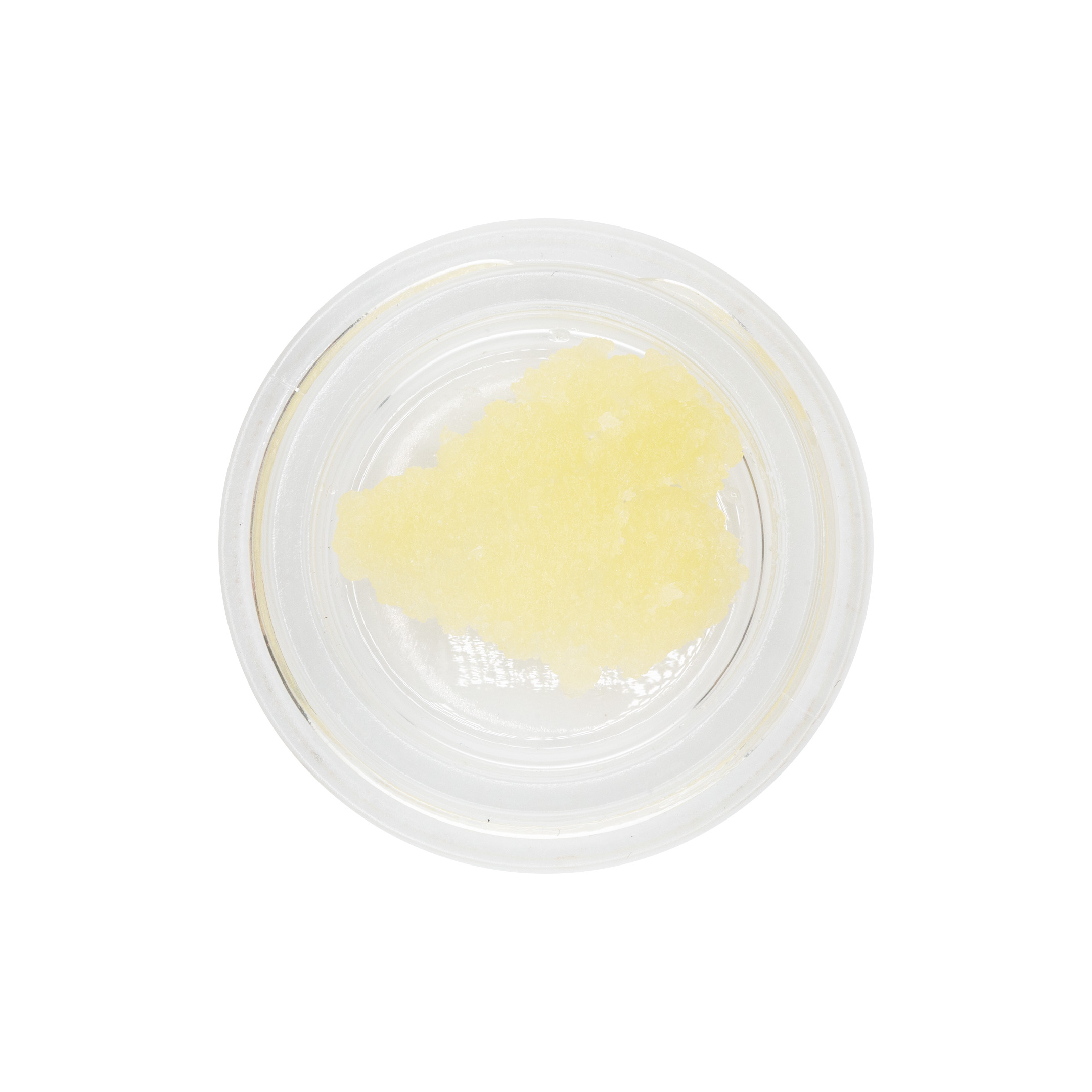 Photograph of product: Gush Mintz Deli Concentrates