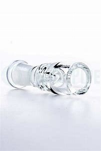 Photograph of product: Replacement Bowls 10mm
