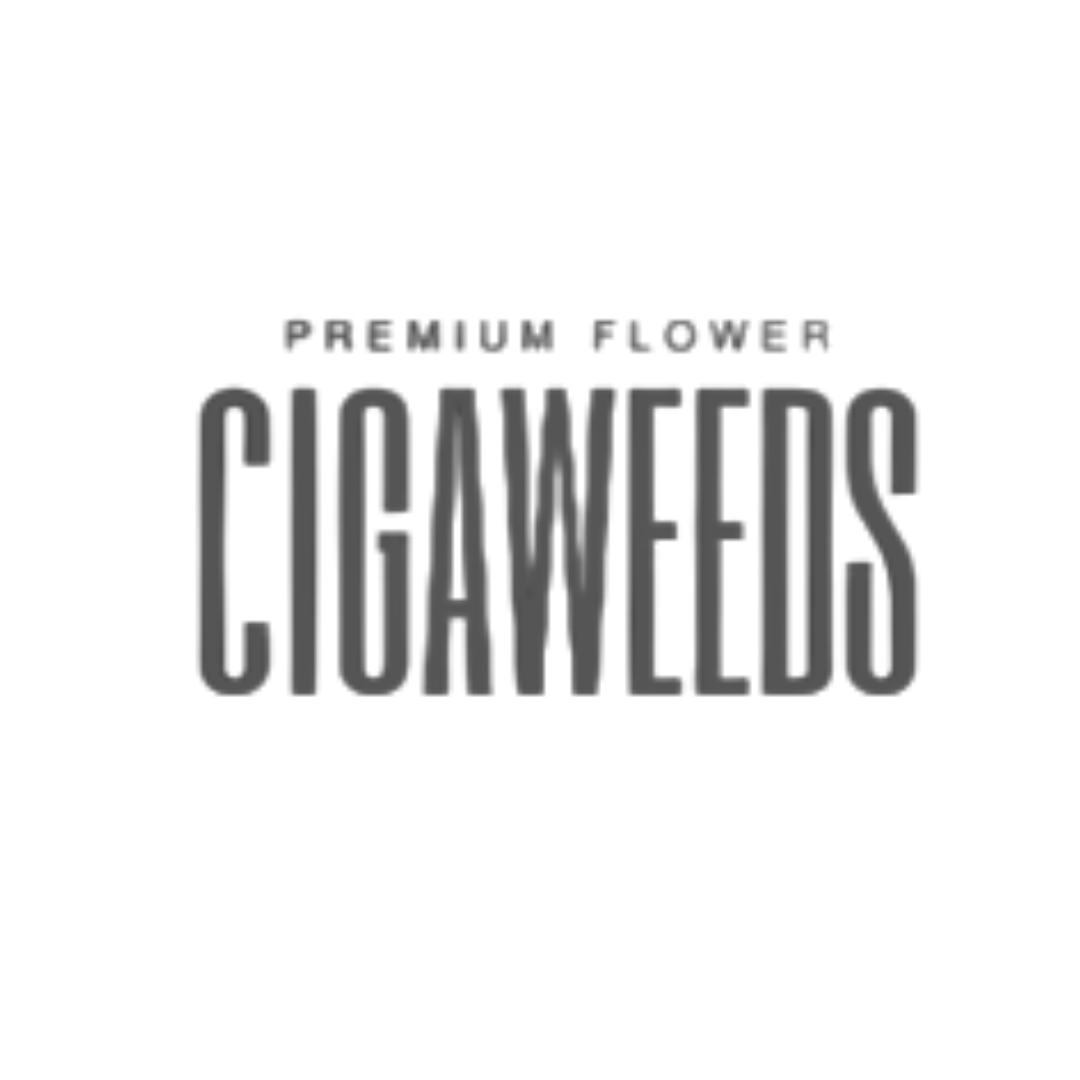 Photograph of product: Georgia Apple Pie Diamond Infused Loosie (H) 0.75g