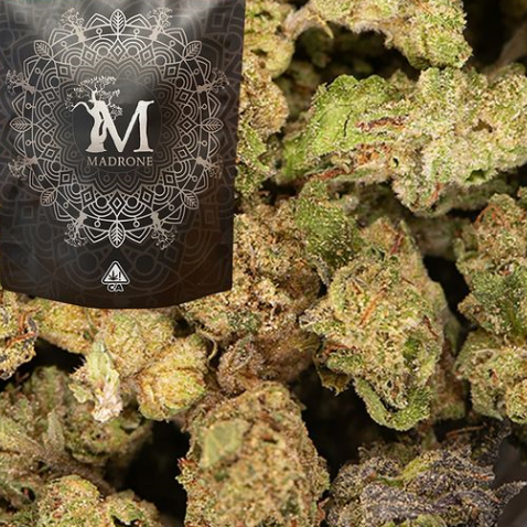 Photograph of product: PURPLE CREAM HALF-OUNCE (14 GRAMS)