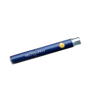Photograph of product: HELIO - BATTERY