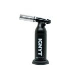 Photograph of product: IGNYT Torch by STACHE Product