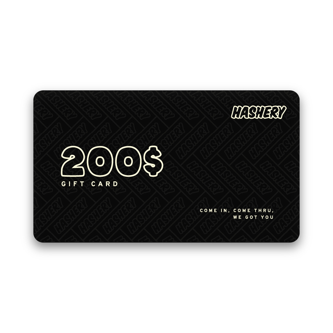 Photograph of product: au chocolatery | $200 Gift Card