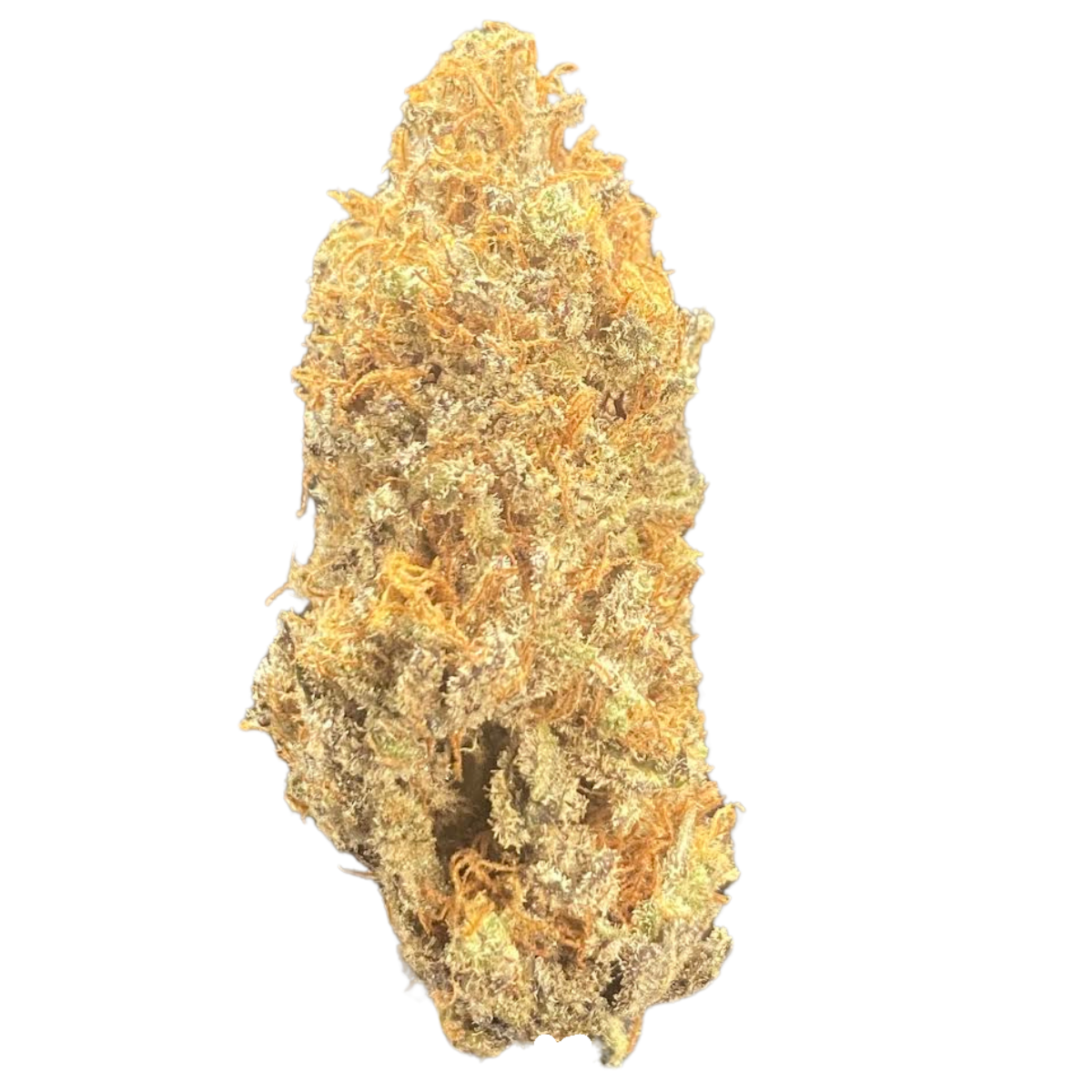 Photograph of product: Stone Leaf - Sweet GMO 1/8 - 28g