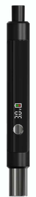 Photograph of product: Little Dipper - Red/Black