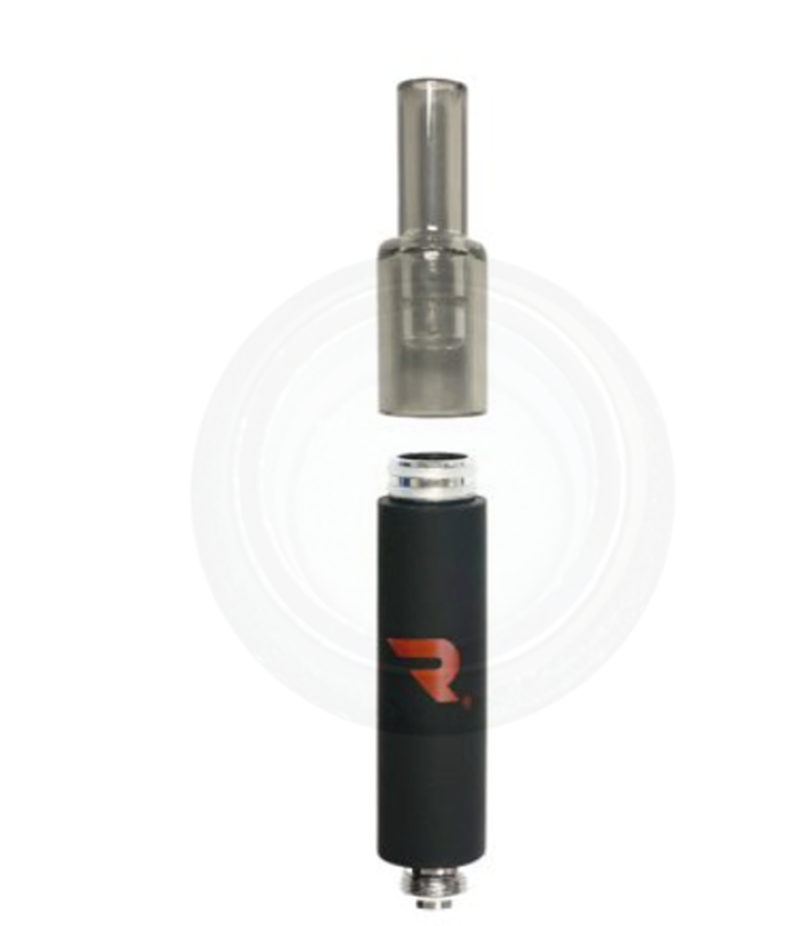 Photograph of product: ROKIN | WAX TANK