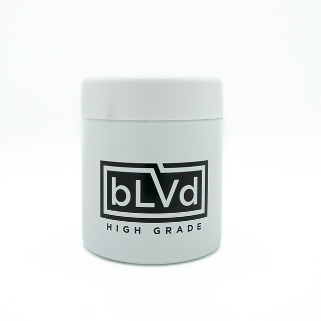 Photograph of product: Molotov Cocktail 3.5g {601}
