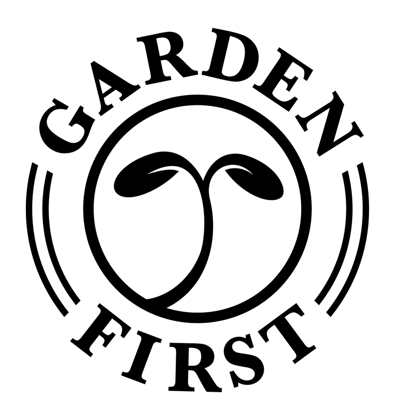 Photograph of Product: Garden First - Lime Dawg Infused Pre-Roll (S)