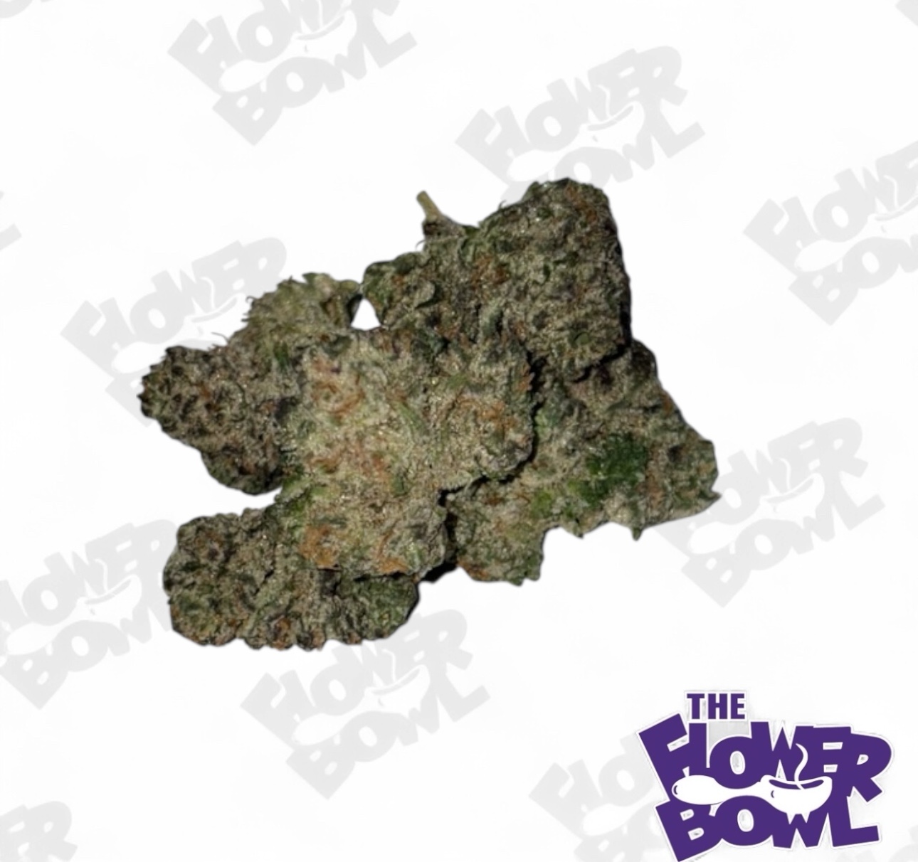 Photograph of product: (C) Panda: Cheetoz (H) 28G Smalls