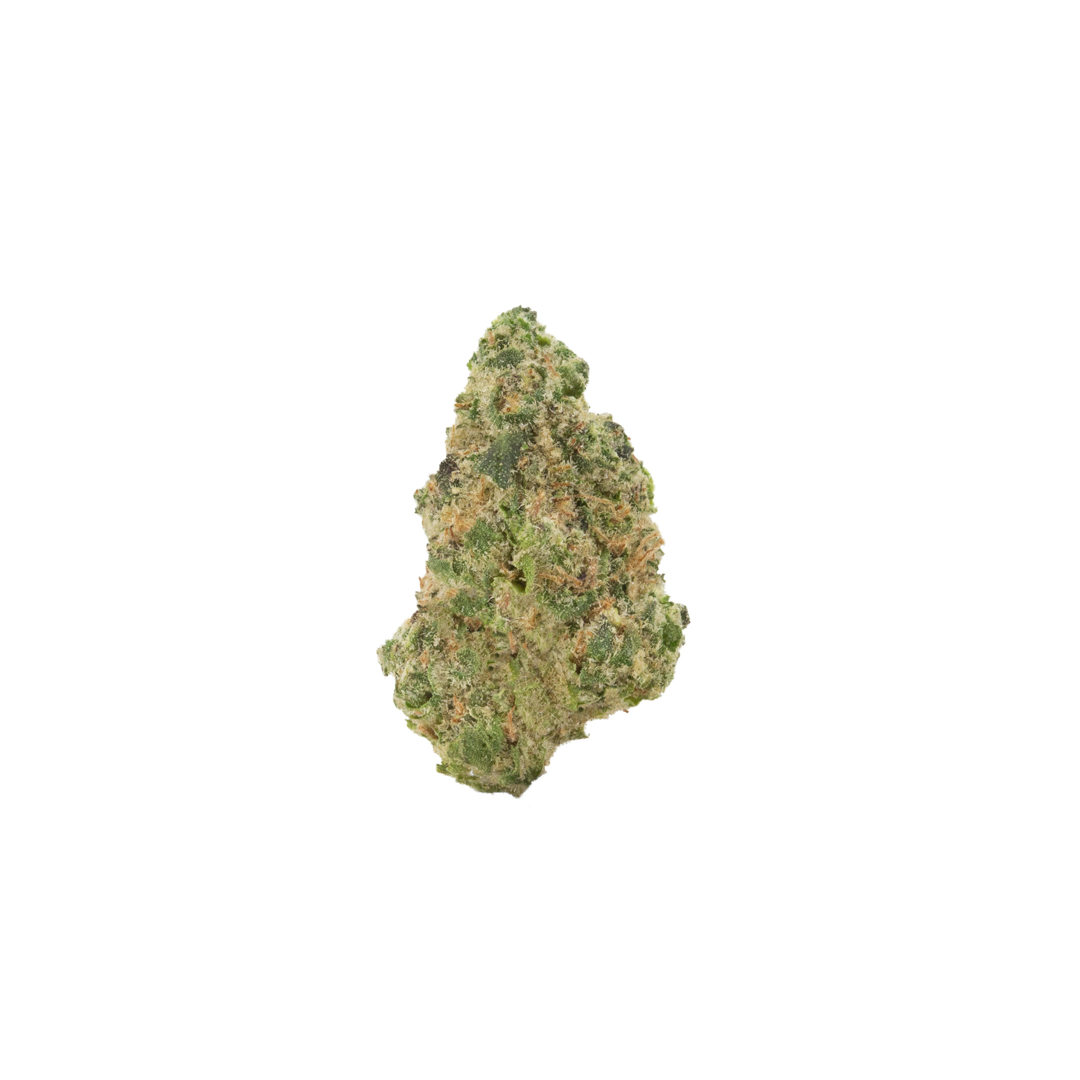 Photograph of product: Papa Burger Deli Flower Smalls - 3.5g