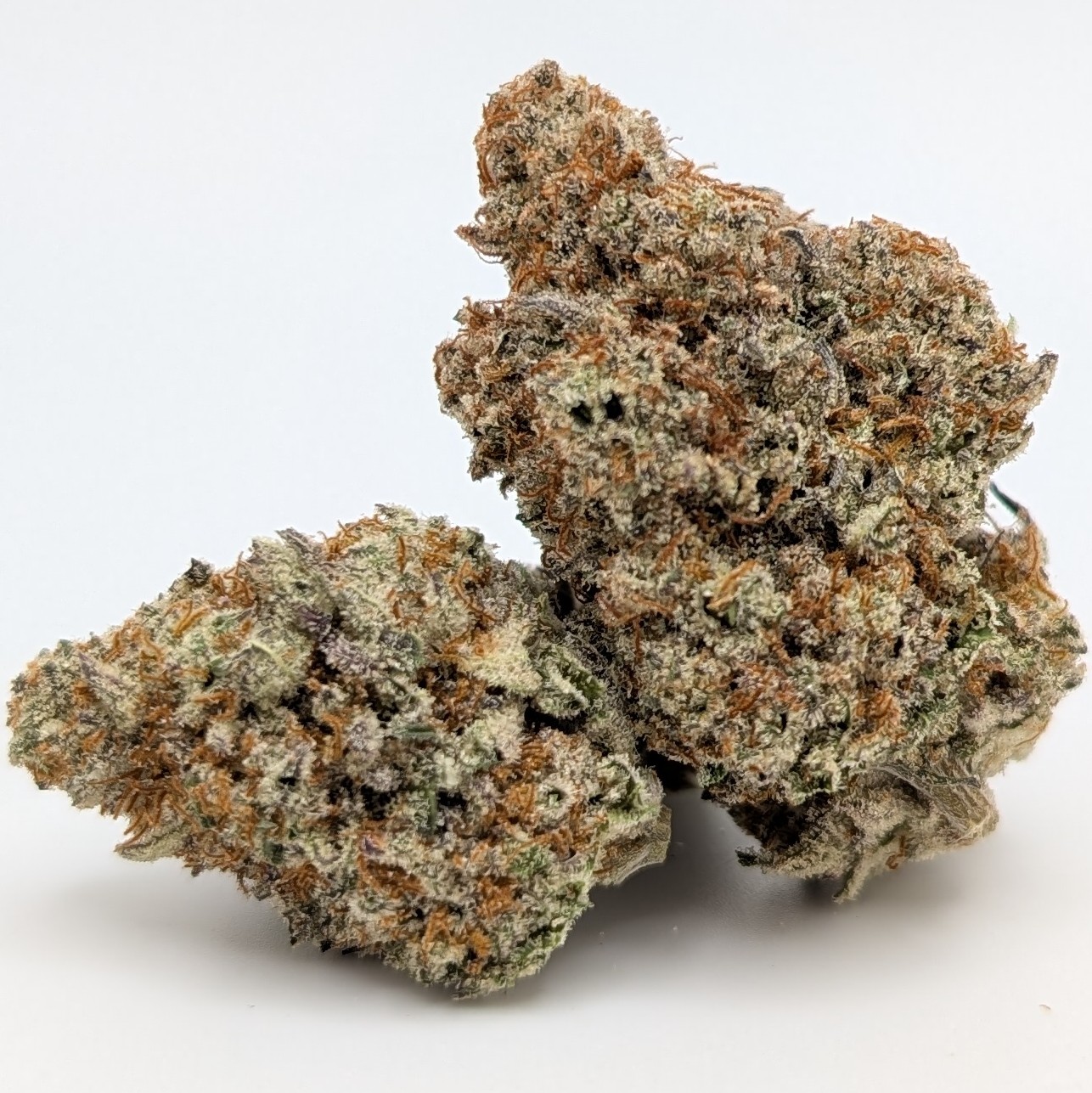 Photograph of Product: Dirty Sangria 3.5g