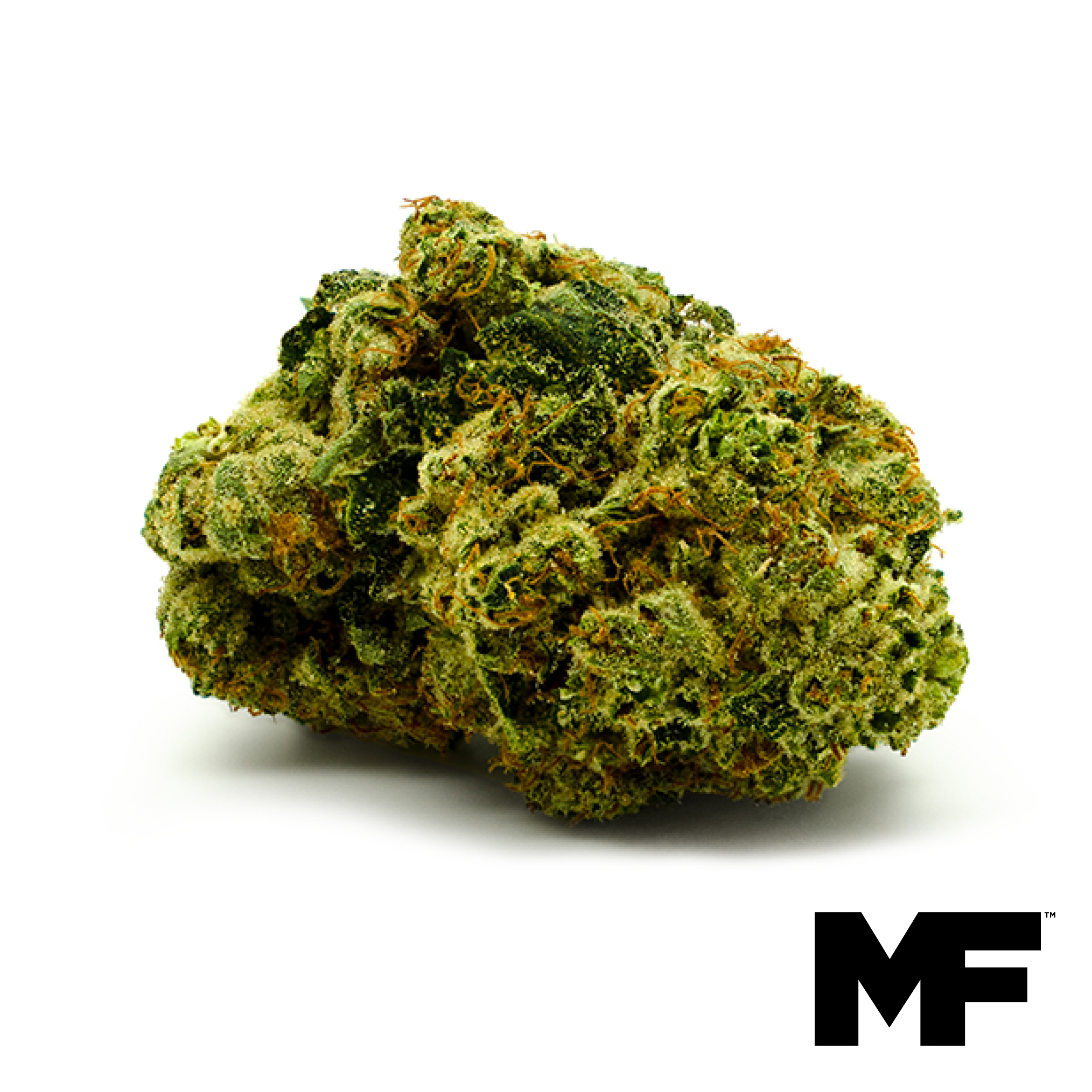 Photograph of product: Sour Gremlin | 1g