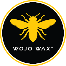Photograph of product: Wojo - Rosin Disposable - Bad Betty