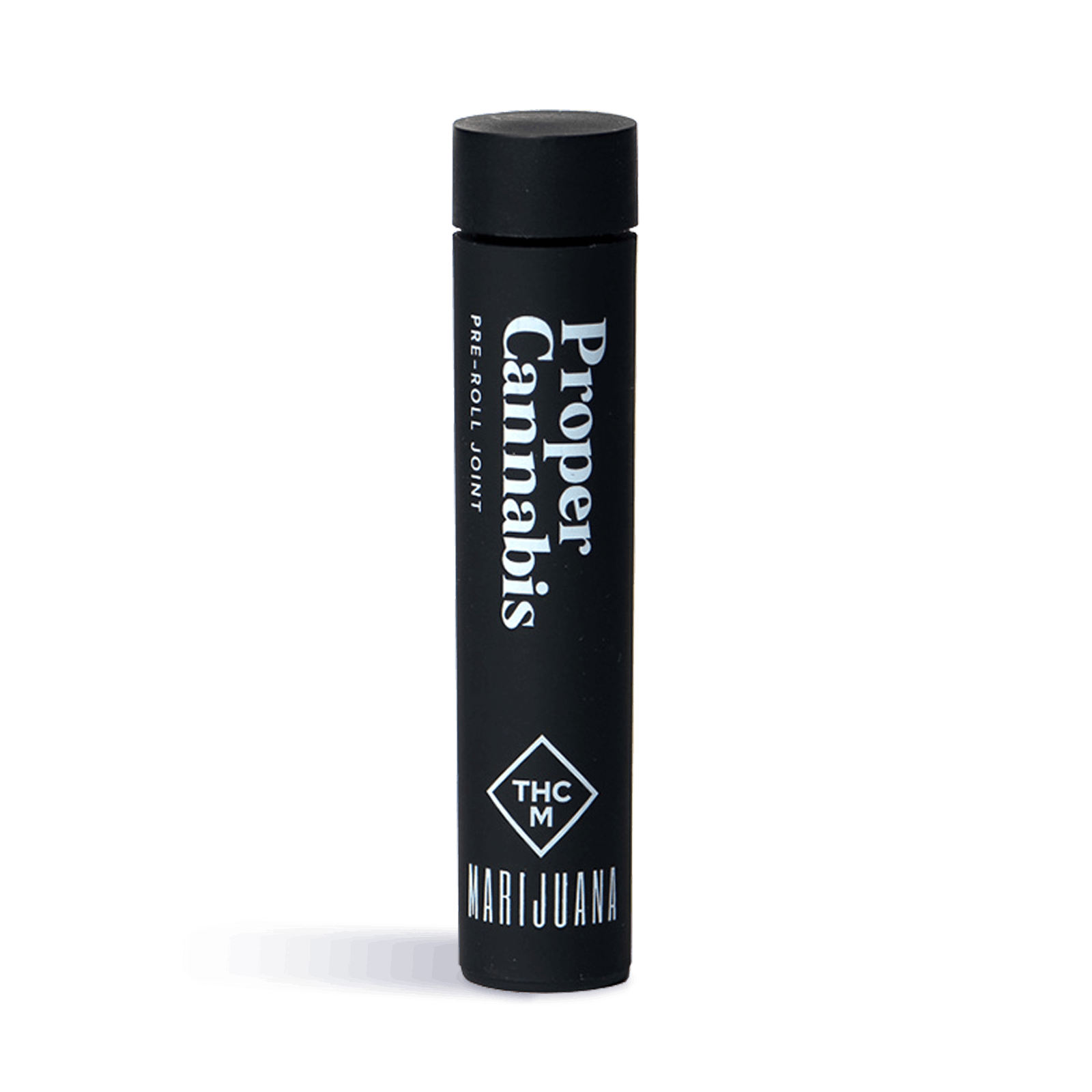 Photograph of product: Dulce De Uva | Pre-Roll (1ct)