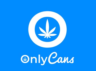 Photograph of product: 4G Pre-roll Oye Papi (8PK) - Oye Papi