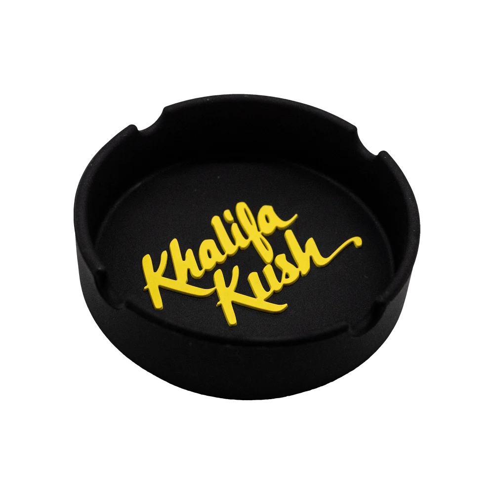 Photograph of product: Raw | Raw Ethereal Rolling Papers | King Size Slim