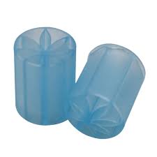 Photograph of product: RIO Plastic Tips